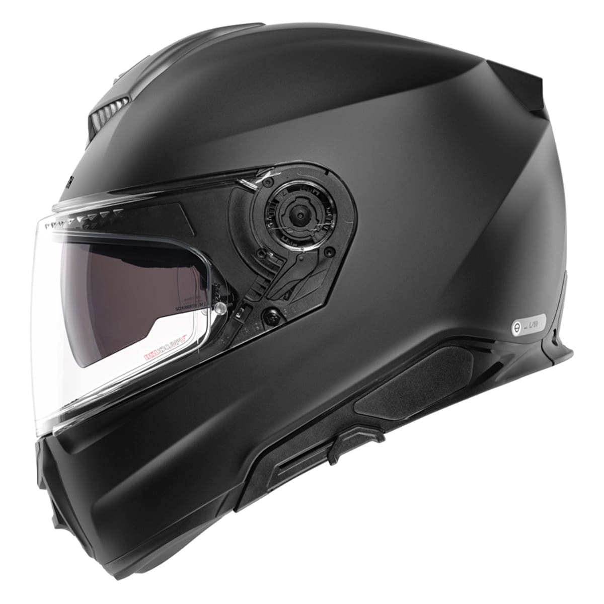 Capacete Schuberth S3 Monocolor - Sacramento