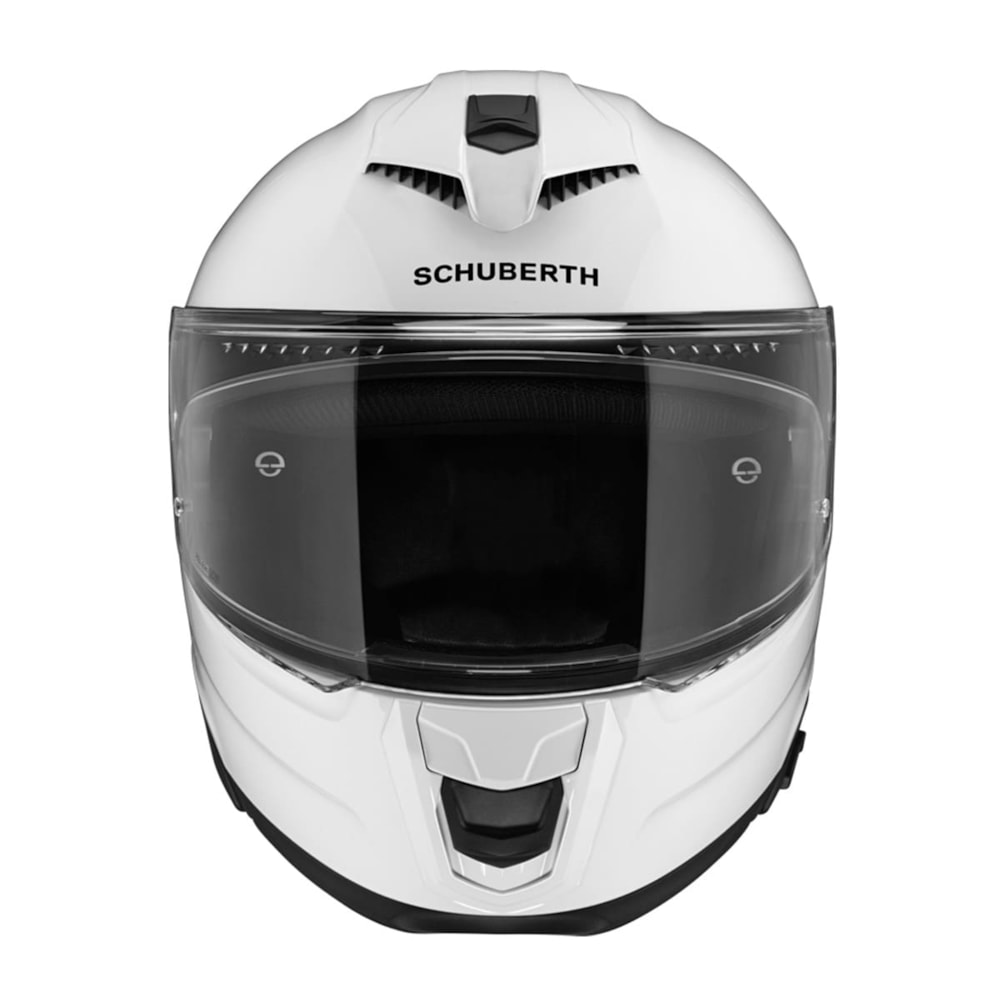 Capacete Schuberth S3 Monocolor