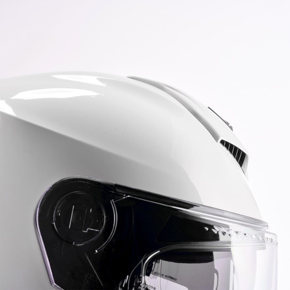 Capacete Schuberth S3 Monocolor