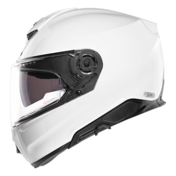 Capacete Schuberth S3 Monocolor