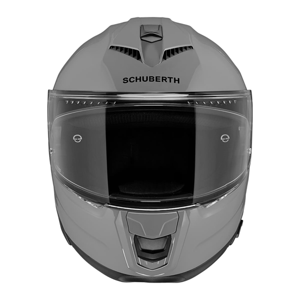 Capacete Schuberth S3 Monocolor