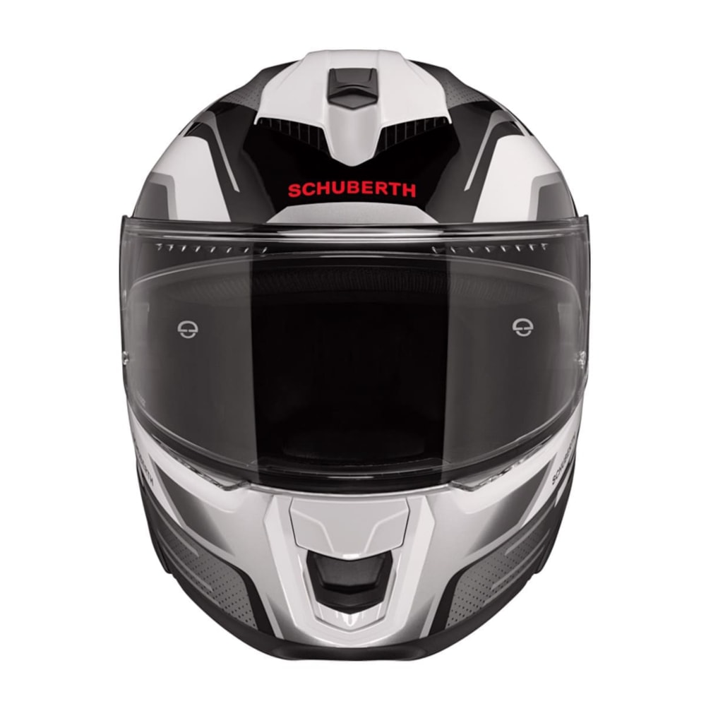 Capacete Schuberth S3 Storm