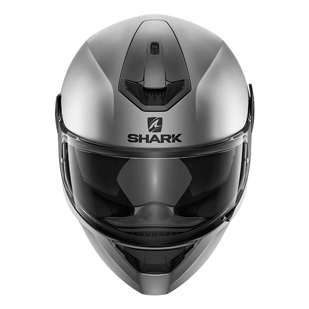 Capacete Shark D-Skwal 2 Blank
