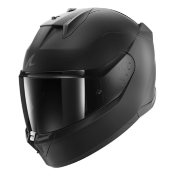 Capacete Shark D-Skwal 3 Blank