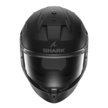Capacete Shark D-Skwal 3 Blank