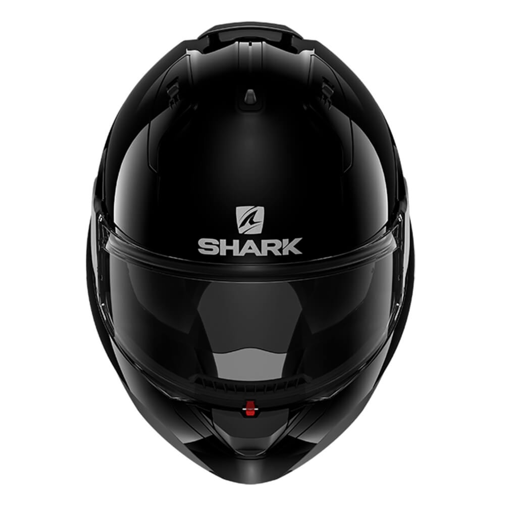 Capacete Shark Evo ES Blank