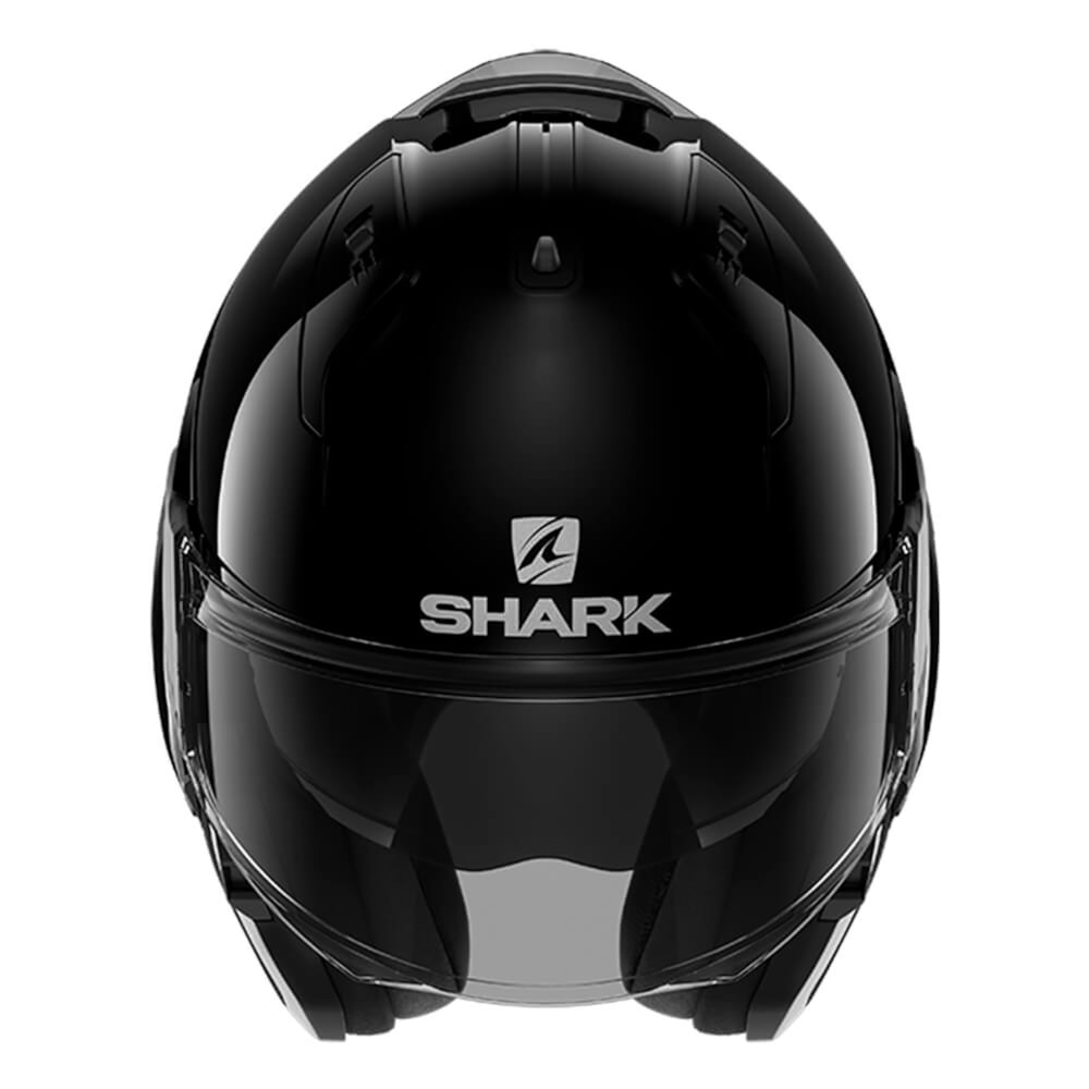 Capacete Shark Evo ES Blank