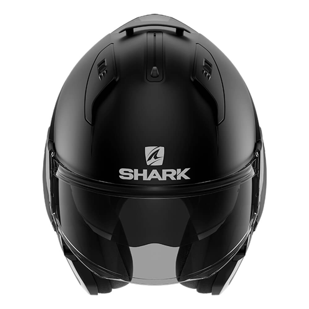 Capacete Shark Evo ES Blank