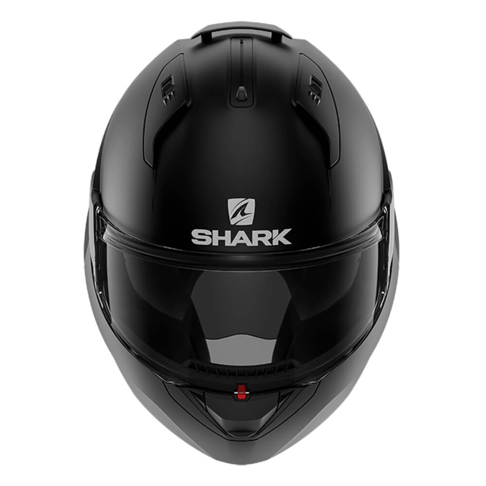 Capacete Shark Evo ES Blank