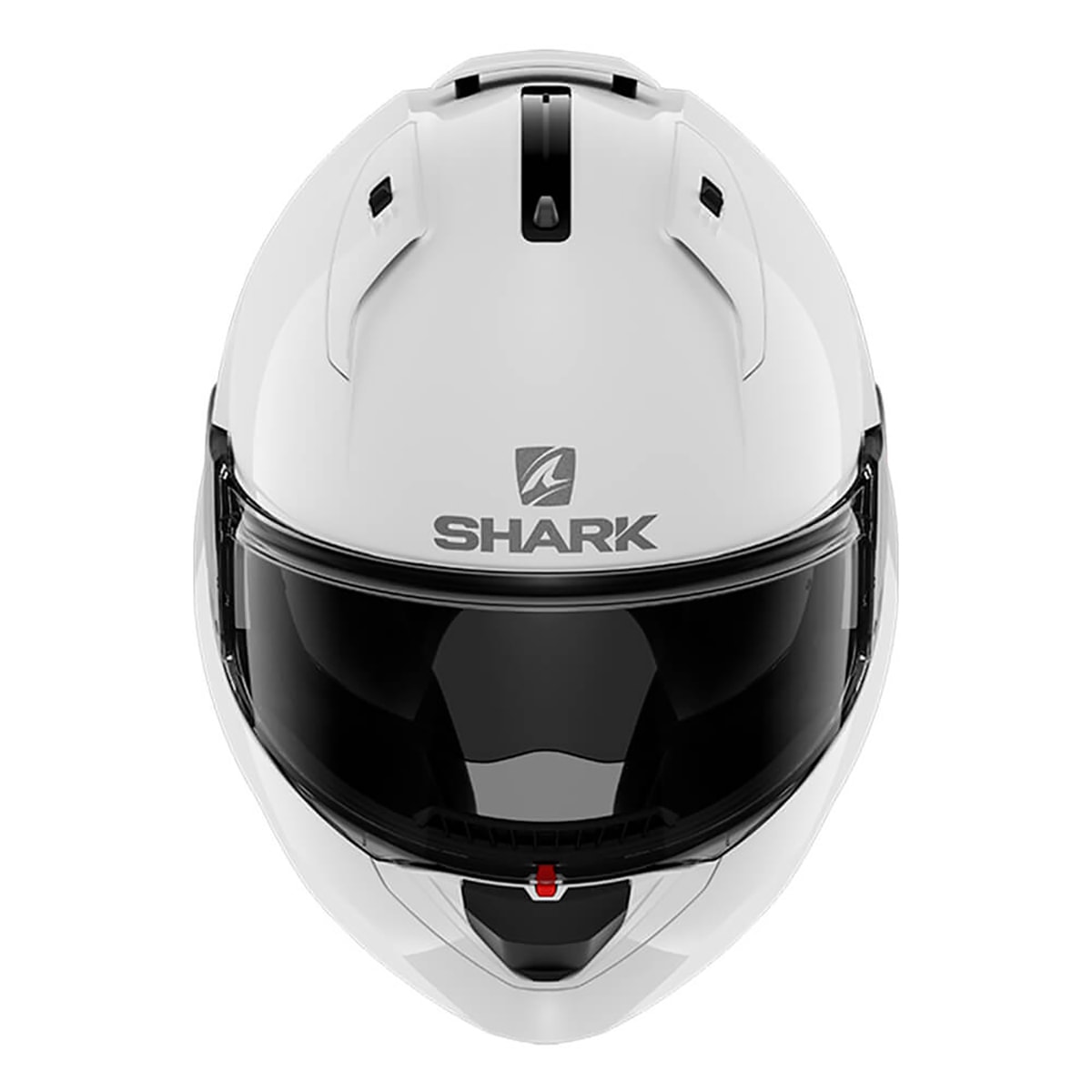 Capacete Shark Evo ES Blank - Sacramento