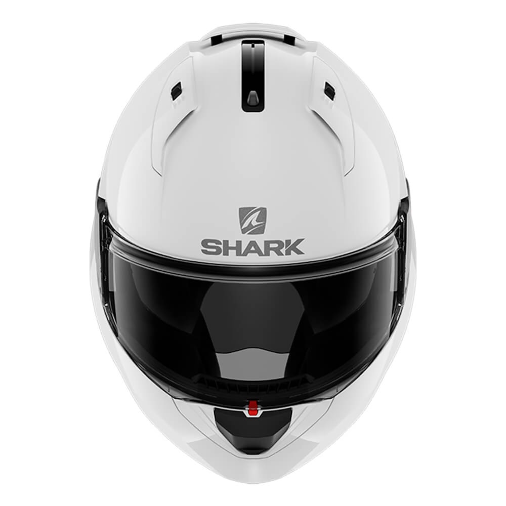 Capacete Shark Evo ES Blank
