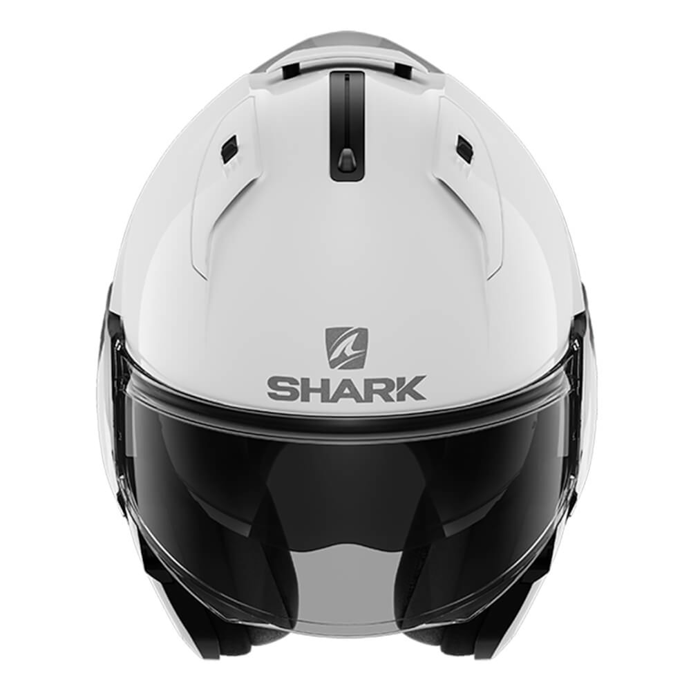 Capacete Shark Evo ES Blank