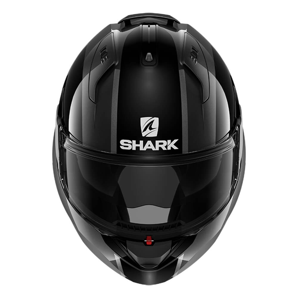 Capacete Shark Evo ES Endless