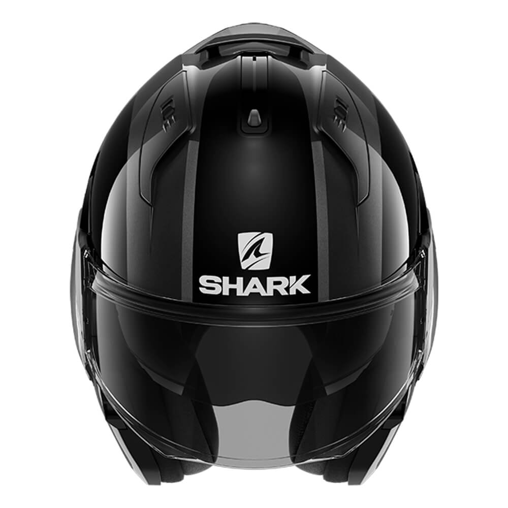 Capacete Shark Evo ES Endless