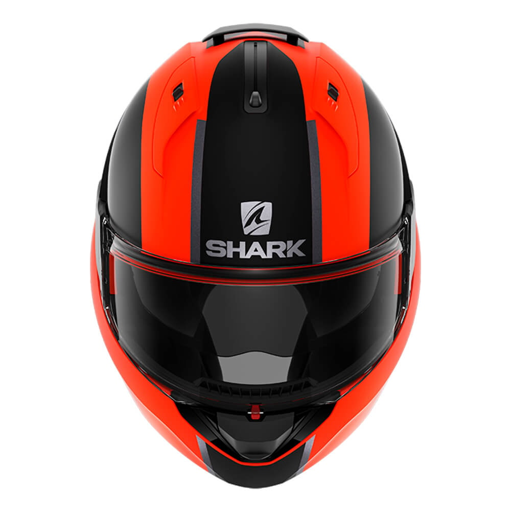 Capacete Shark Evo ES Endless