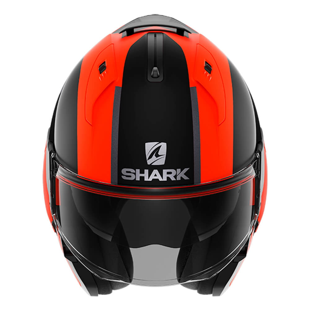 Capacete Shark Evo ES Endless