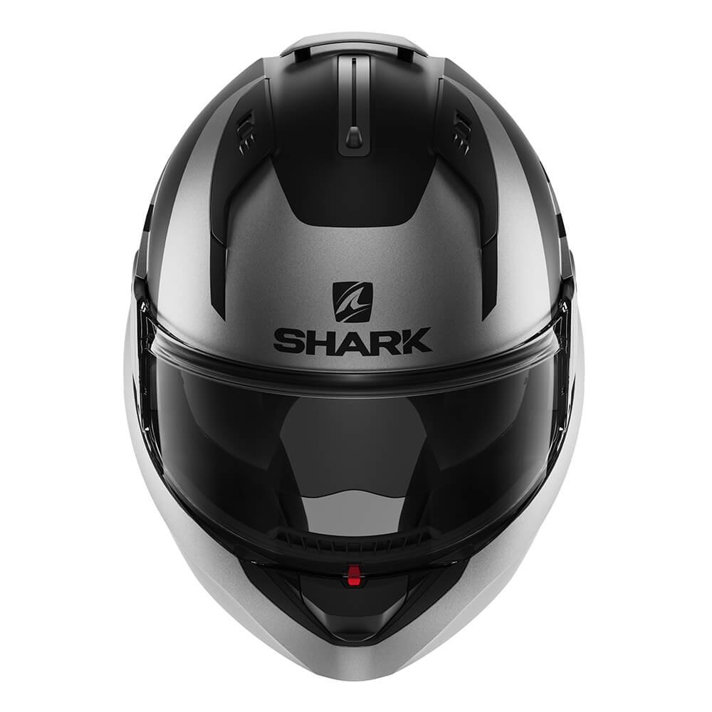 Capacete Shark Evo ES Kedje