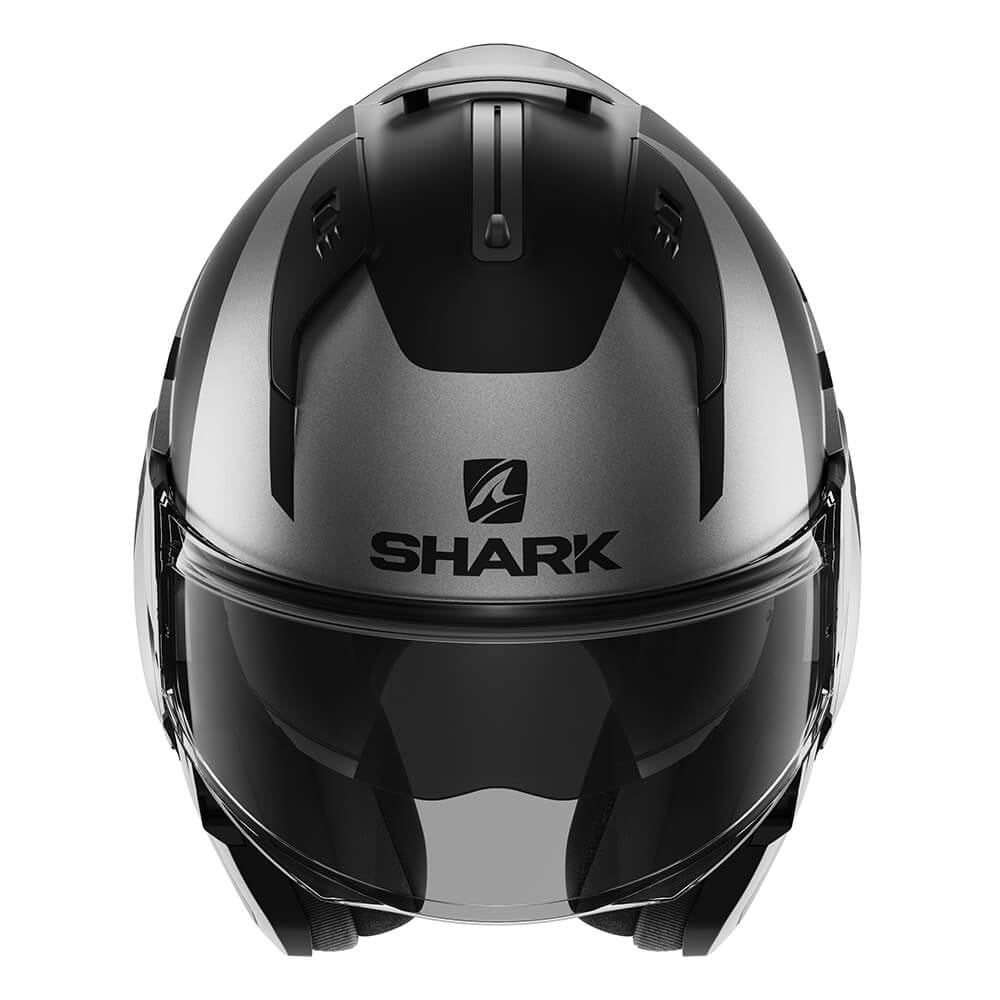 Capacete Shark Evo ES Kedje