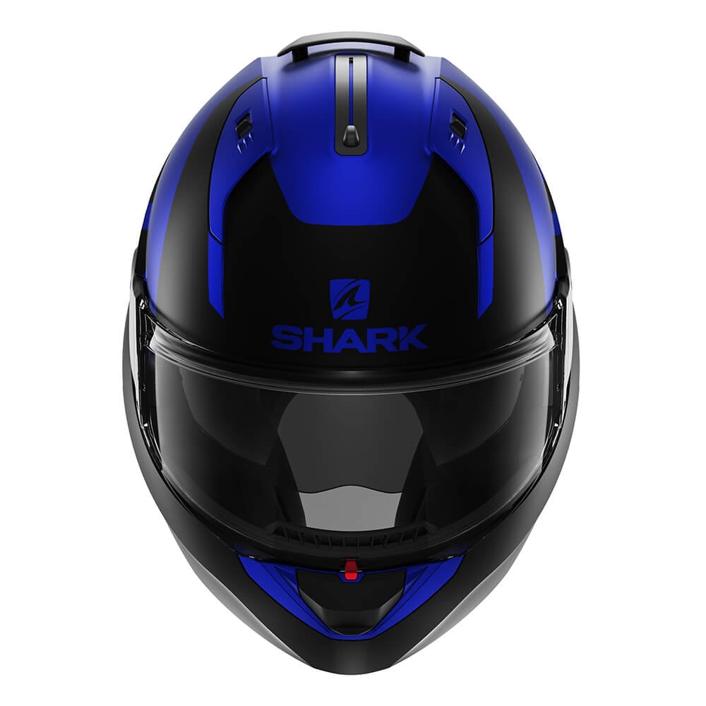 Capacete Shark Evo ES Kedje