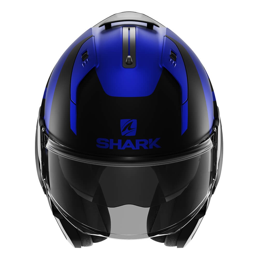 Capacete Shark Evo ES Kedje
