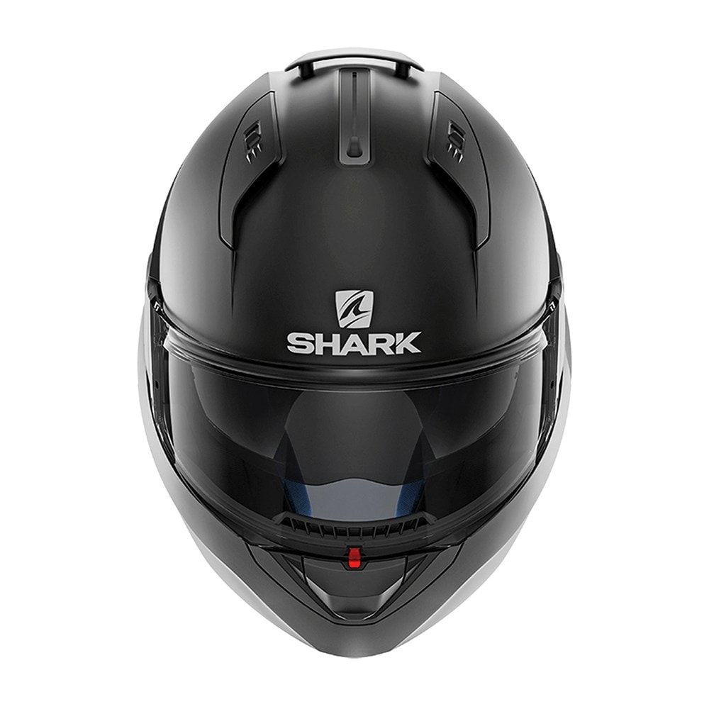 Capacete Shark Evo One V2 Blank Matt Kma