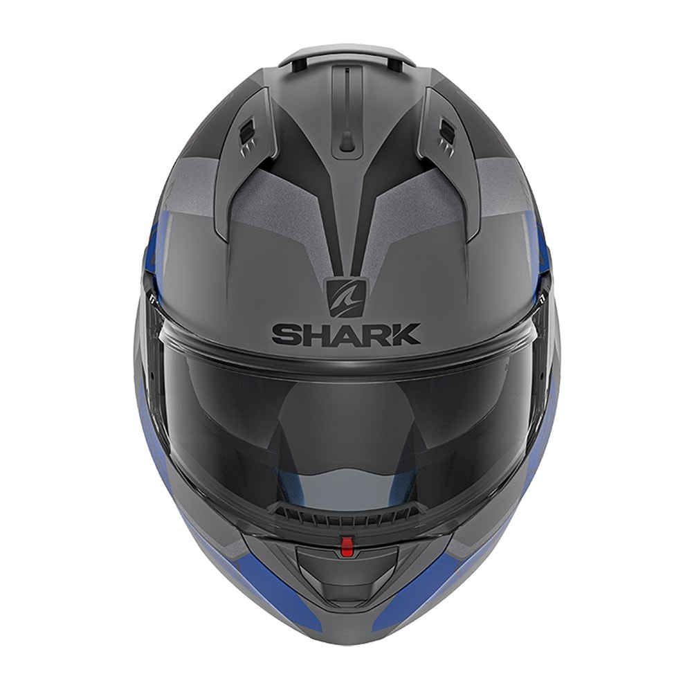 Capacete Shark Evo One V2 Slasher Matt