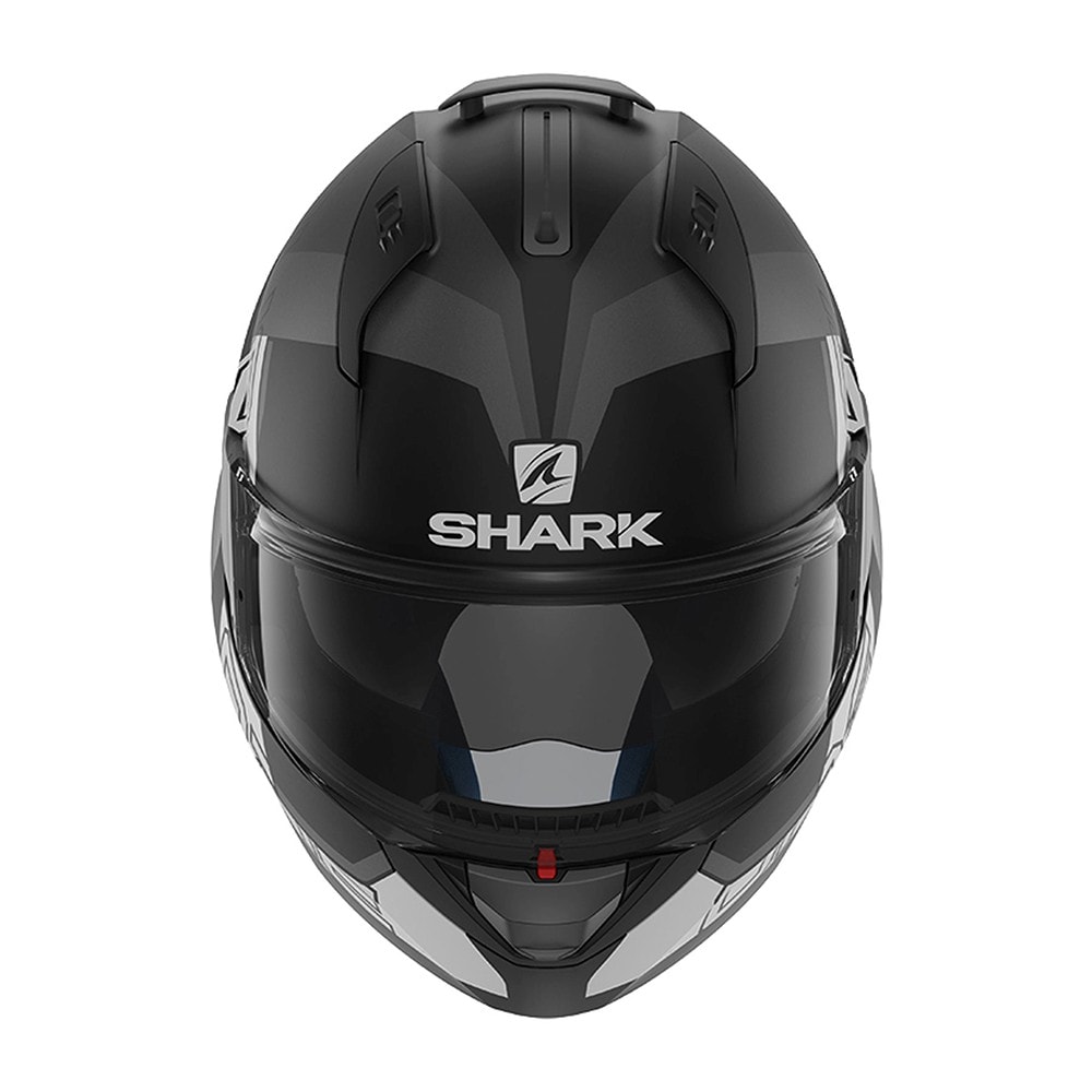 Capacete Shark Evo One V2 Slasher Matt - Sacramento