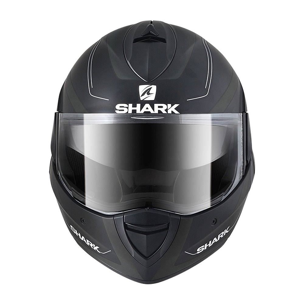 Capacete Shark Evoline Serie 3 Hyrium Matt