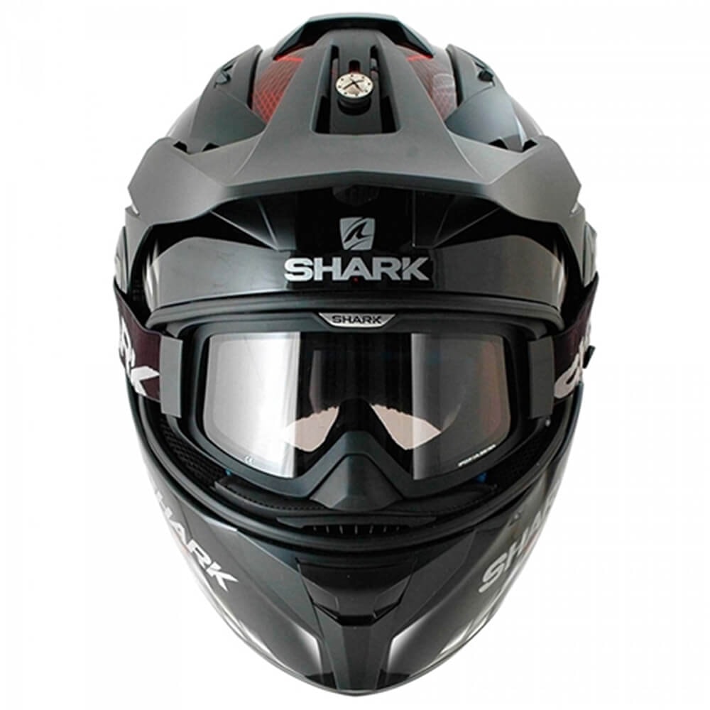 Capacete Shark Explore-R Arachneus