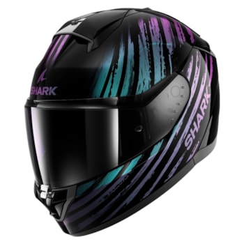 Capacete Shark Ridill 2 Assya