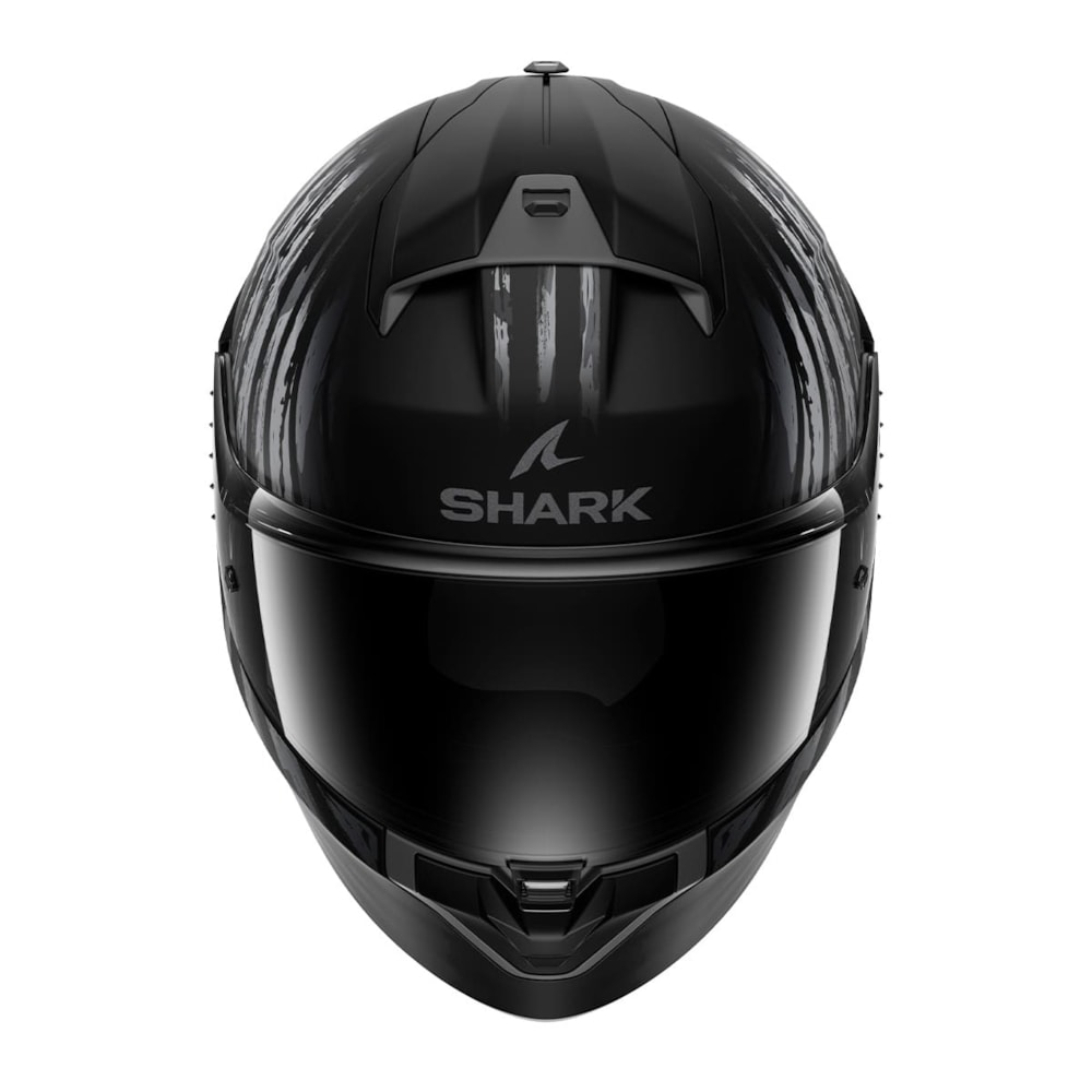 Capacete Shark Ridill 2 Assya