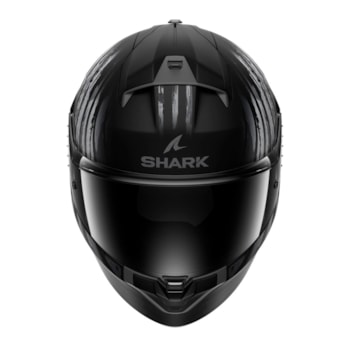 Capacete Shark Ridill 2 Assya