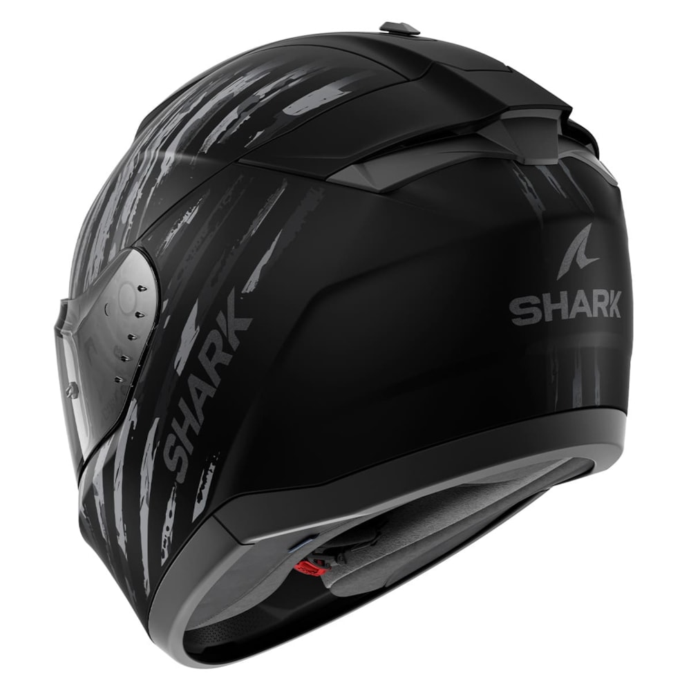 Capacete Shark Ridill 2 Assya