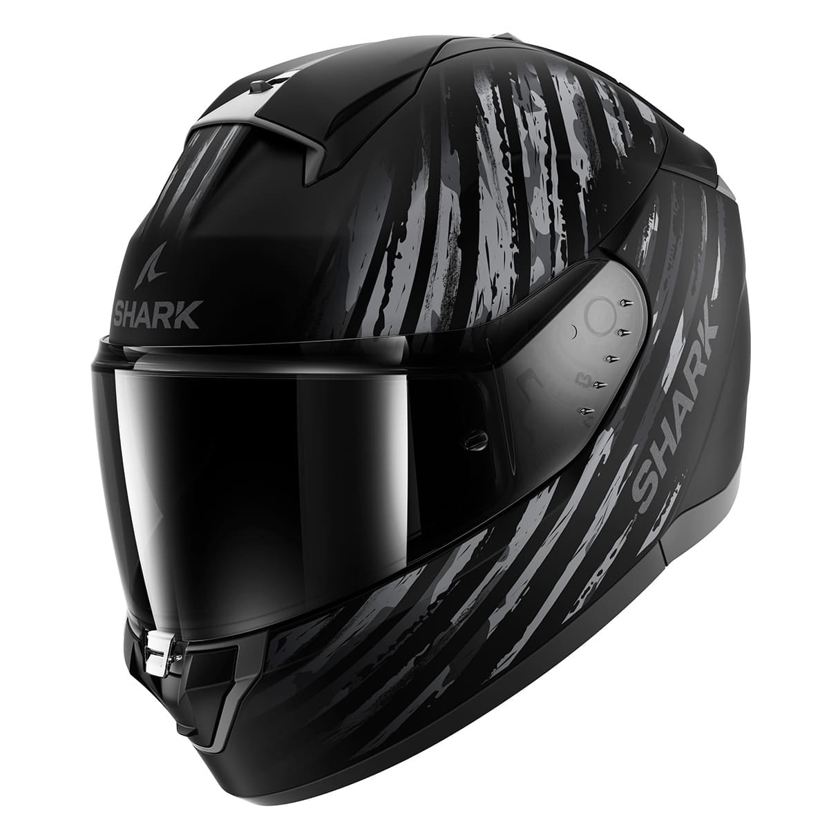 Capacete Shark Ridill Spring - Sacramento