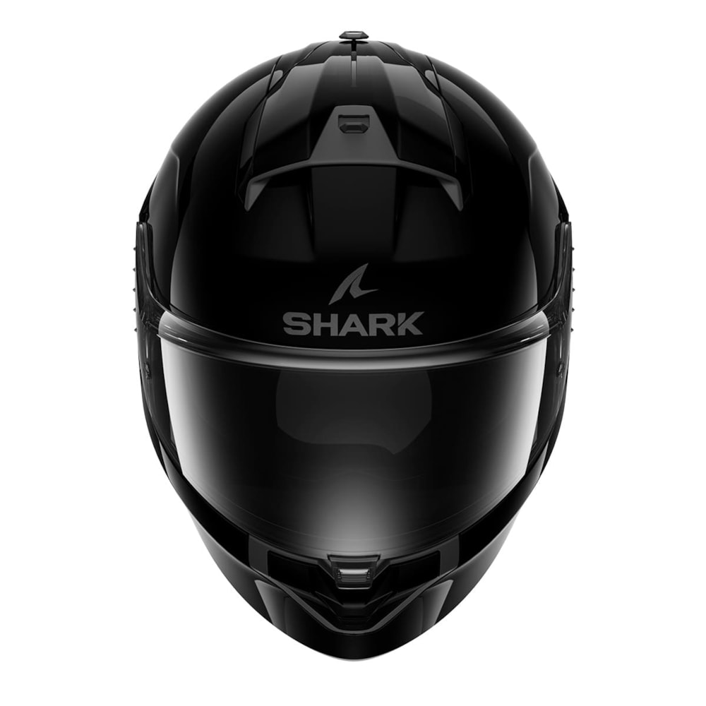 Capacete Shark Ridill 2 Blank