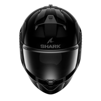 Capacete Shark Ridill 2 Blank