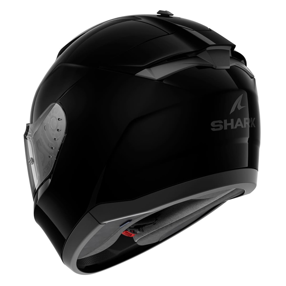 Capacete Shark Ridill 2 Blank
