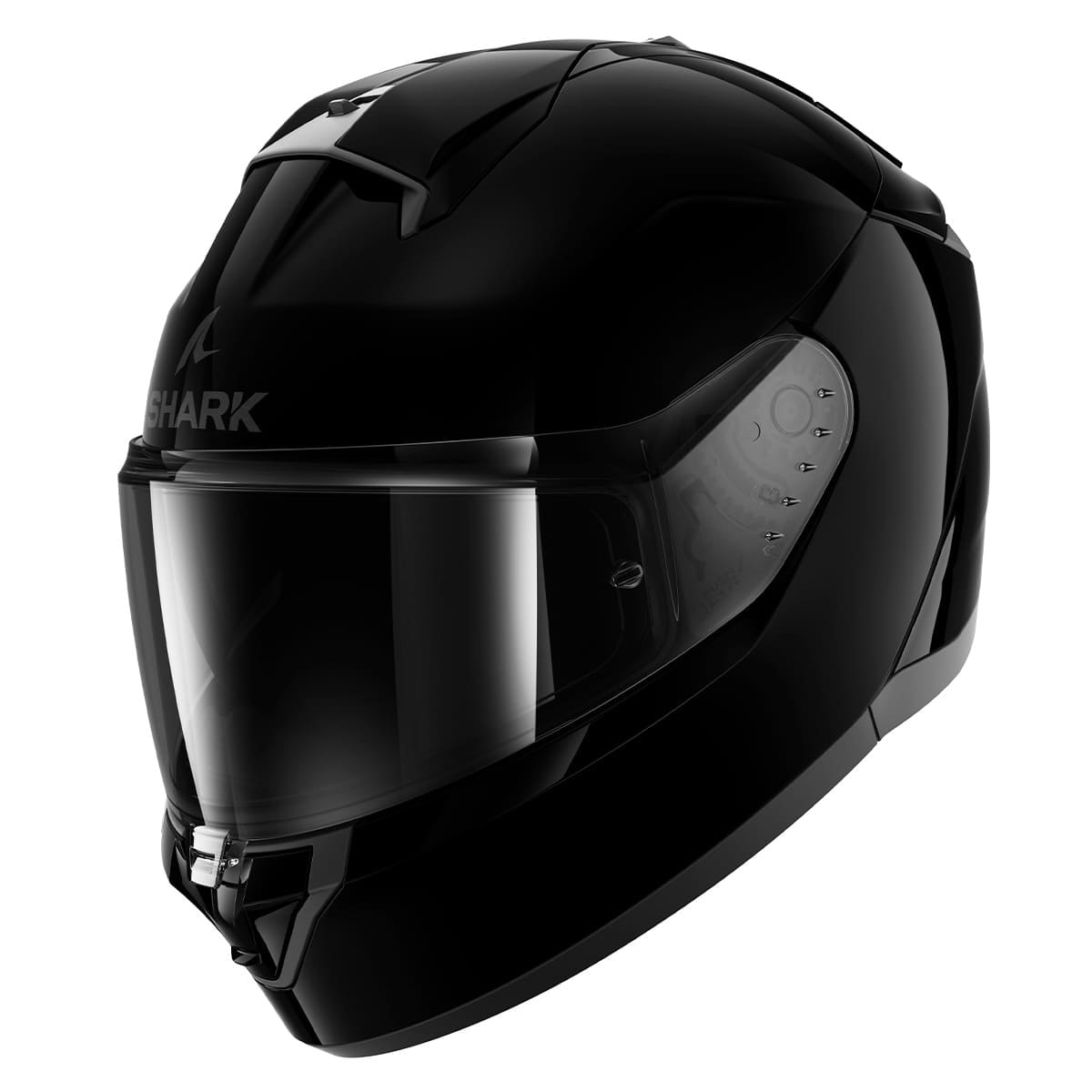 Capacete Shark Ridill 2 Blank