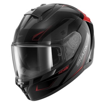 Capacete Shark Ridill 2 Mekarium