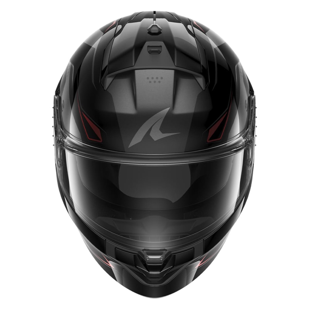 Capacete Shark Ridill 2 Mekarium