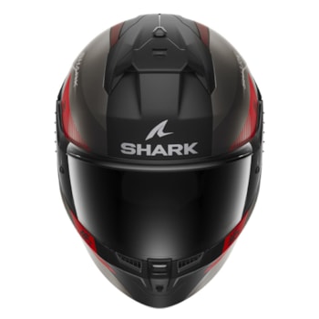 Capacete Shark Skwal Cup Moto GP