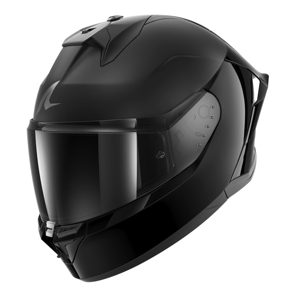 Capacete Shark Skwal Cup Shadow Dual