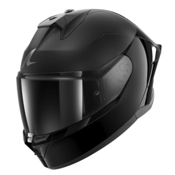 Capacete Shark Skwal Cup Shadow Dual
