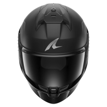 Capacete Shark Skwal Cup Shadow Dual