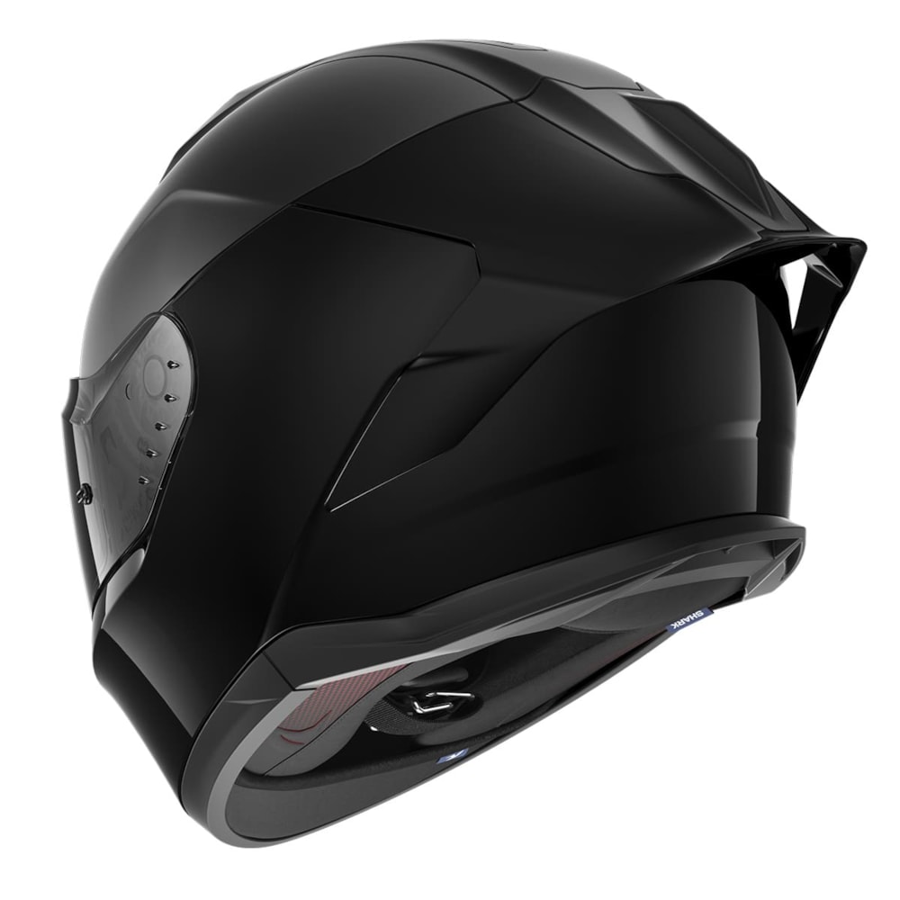 Capacete Shark Skwal Cup Shadow Dual
