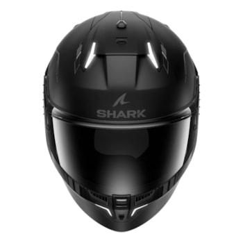 Capacete Shark Skwal I3 Blank