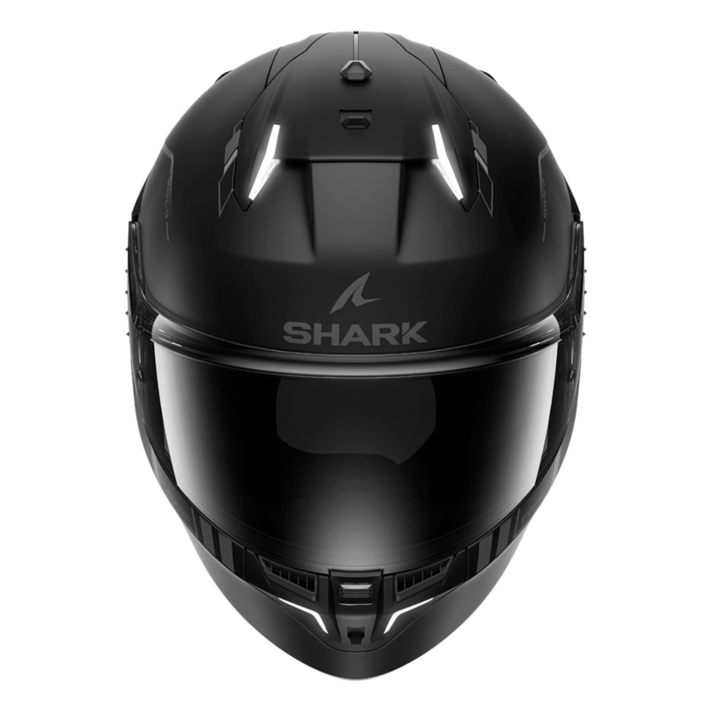 Capacete Shark Skwal I3 Blank