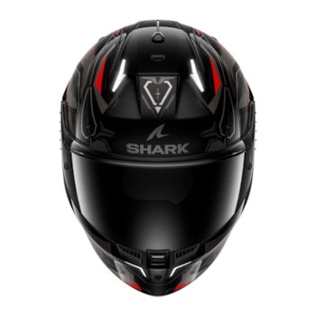 Capacete Shark Skwal I3 Linik