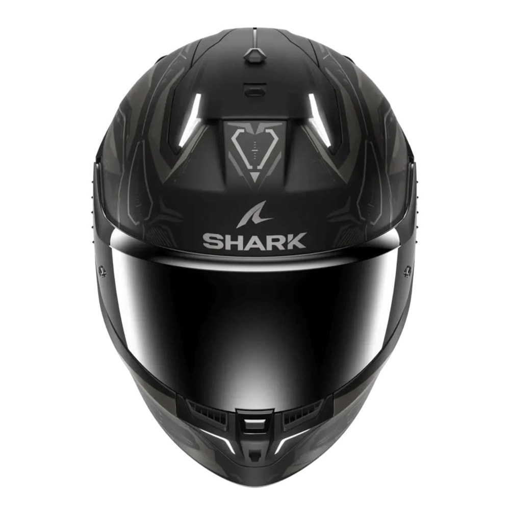 Capacete Shark Skwal I3 Linik