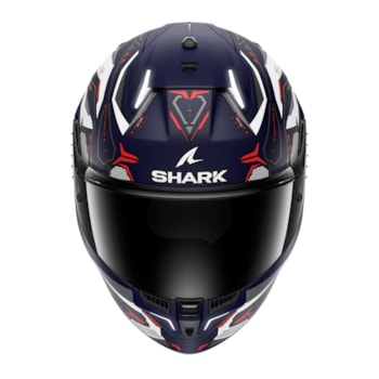 Capacete Shark Skwal I3 Linik